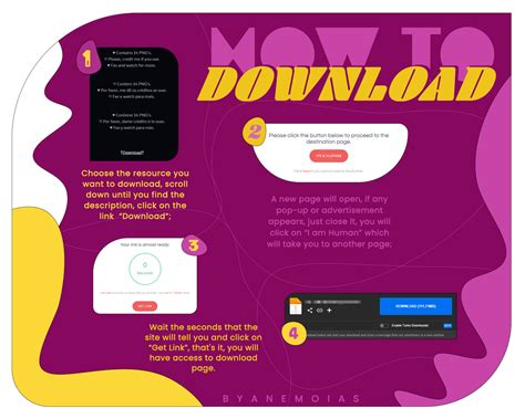 premium accounts download: www.ouo.io/y9duu4|How to download files at OUO.IO (Easy Tutorial) .